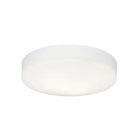 Begränsat erbjudande Hide-a-Lite Moon Basic Plafond